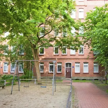Lägenhet Id 4332 | Private Hannover
