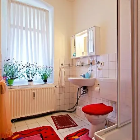 Id 4332 | Private Hannover
