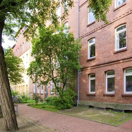 Lägenhet Id 4332 | Private