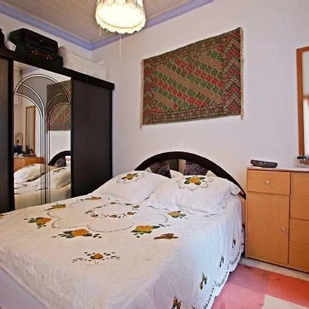 Id 4332 | Private Hannover