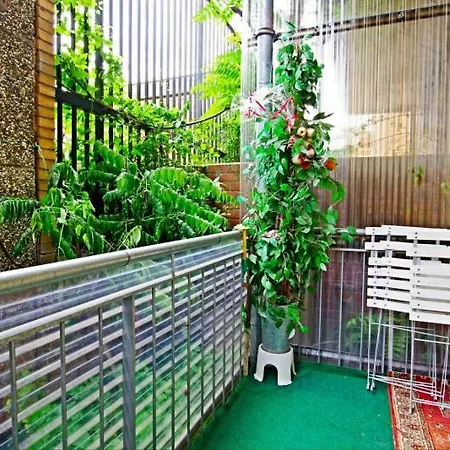 Appartamento Id 4332 | Private *